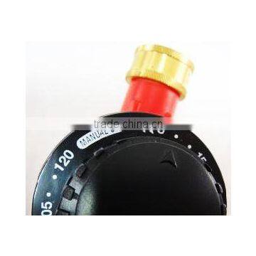 2 Hour Mechanical Water Timer For Garden photo-5