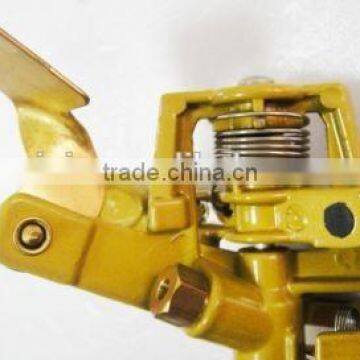 1/2" Impact Sprinkler For Green House photo-2