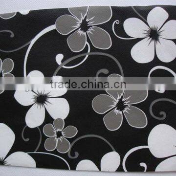 100% Polyester Upholstery Fabric Jacquard Fabric photo-2
