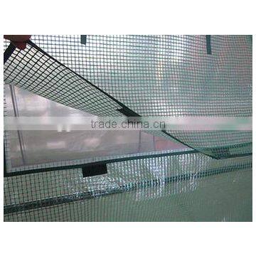 New Polytunnel Greenhouse 3X6m Duty PE Cover (more Than 15 Years Expericence) photo-3