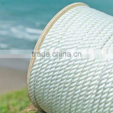 Top Quality Nylon Climbing Rope photo-2