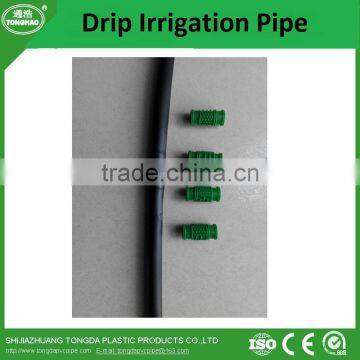 Agriculture Irrigation Pipe photo-6