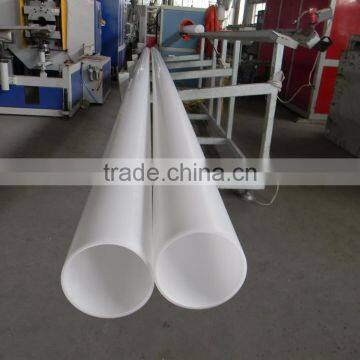 Plastic Pipe Factory photo-3