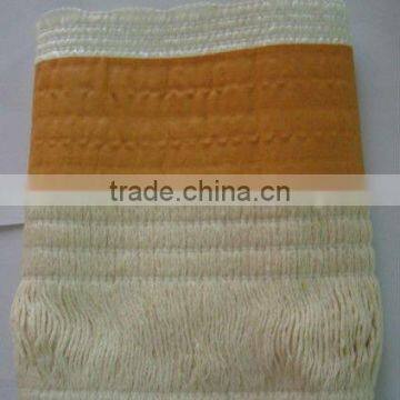 2016 Replace Kerosene Heater Wick photo-2