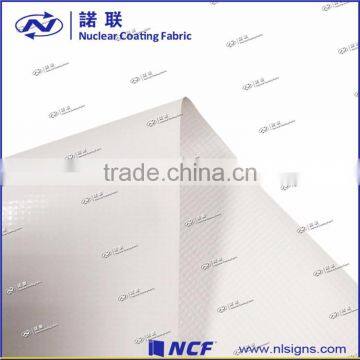 Printing Material Pvc Flex Banner Roll