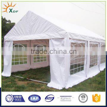 3*9M Portable Garage Carport