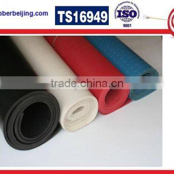 Top Sale! Viton Rubber Sheet photo-4
