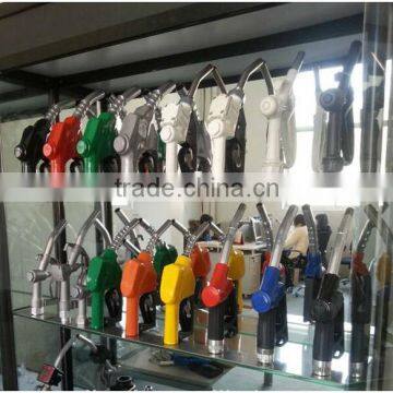 3/4'' NPT Fuel Injector Dispenser Nozzle photo-2