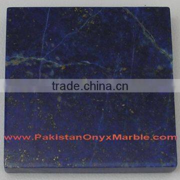 Popular TILES LAPIS LAZULI HANDICRAFTS photo-3