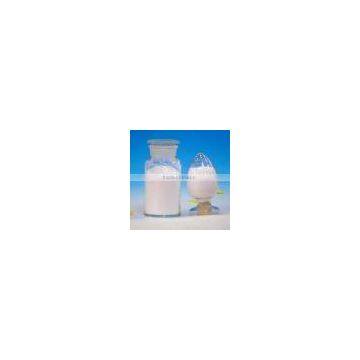 DEXTROSE MONOHYDRATE