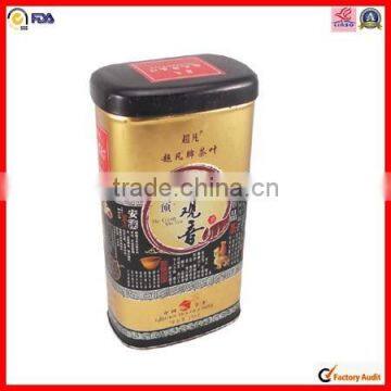 Hot Sale High Quality Beer Glass Gifts Box photo-6