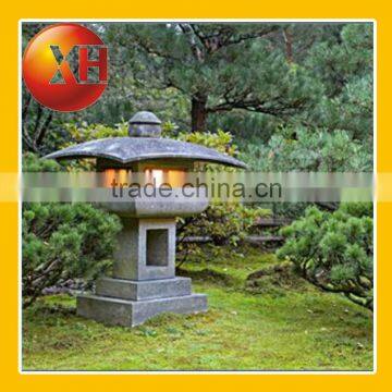 High Quality Japanese Style Tiered Pagoda for Hot Sale photo-2