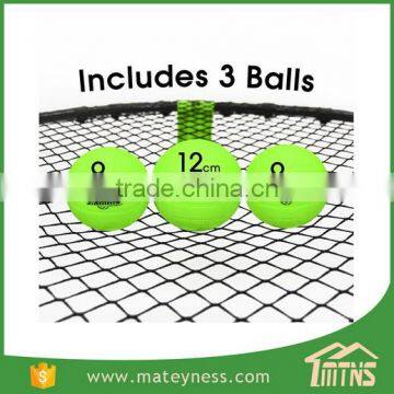 Spikeball Slammo Game Set photo-4