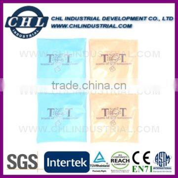 PVC Vinyl Holey Bean Bag Toss Game for Playing photo-2