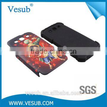 Wholesale Best Products Custom Printing Design 3d Sublimation Case photo-5