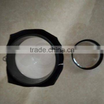 Manufacturer Supplier High Quality Dayton Bass Shaker