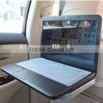 Multi Purpose Car Tray photo-2