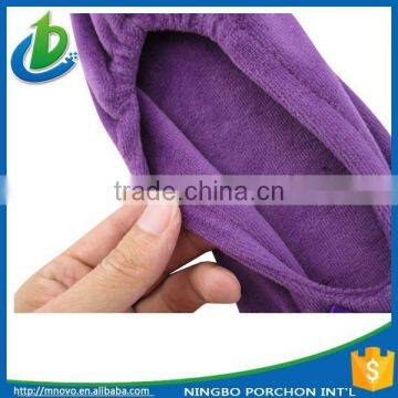 2014 Italian Modern Women Ballet Dance Shoe photo-3