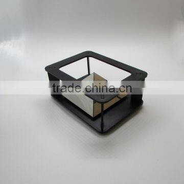Newest Mini 3D Holographic Projection for 3.5~6.0 Inch Smart Mobile Phones 3D Laser Holographic Projection 3D Hologram Display photo-3