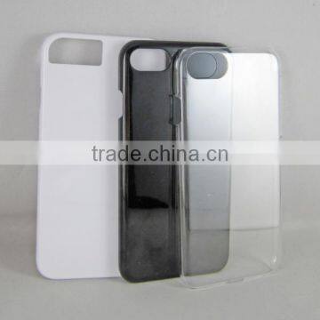 Light Material Shell PC Mobile Phone Case for IPhone7 photo-5