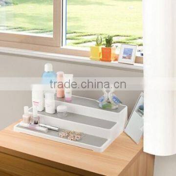 Multi-Layer Kitchen Spice Rack Sundires Storage Rack photo-4
