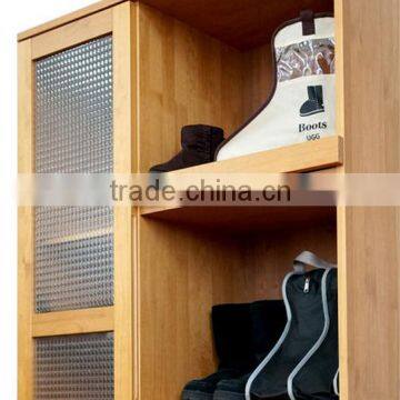New Arrivals Shoes Storage Bag, Boot Storage Bag photo-3