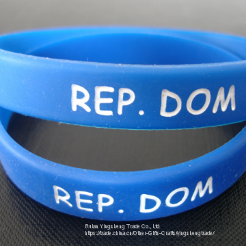 Anti Mosquito Bracelet,mosquito Repeller,promotional,logo Printing photo-4