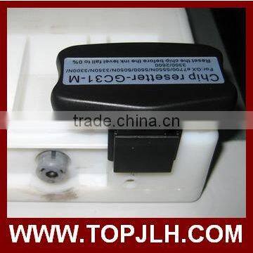 Chip Resetter for Epson GS6000 Compatible Ink Cartridges photo-3