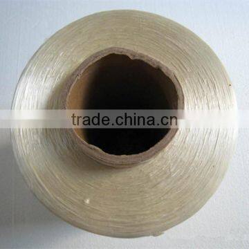 Pan Polyacrylonitrile Fiber 1.5D for Construction Work in Good Quality