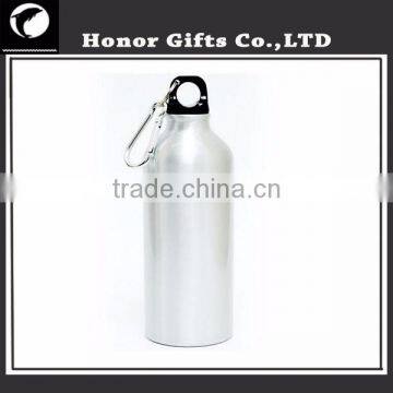 Most Popular Gifts Away Personalized Aluminium Water Bottle photo-2