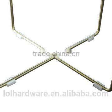 2015 New Product" Colorful Multi-function Metal Tea Table photo-2