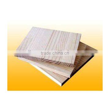 Paulownia Lumber Prices photo-5