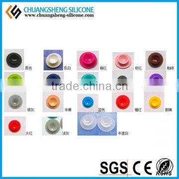 Phone Back Sticker, Cell Phone Sticker Card Holder, Pocket Sticker for Smart Phone photo-5