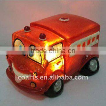 Decoration Night Light/Truck LED Night Light