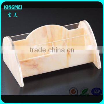 Hot Microphones Stand KTV MicroPhone Stand,decorative Microphone Stand photo-3