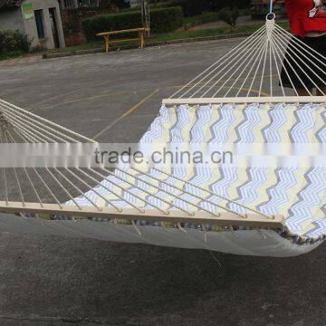 2017 Good Selling Camping Hammock Swings photo-2