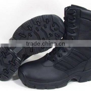 Swat Tactical Boots photo-4