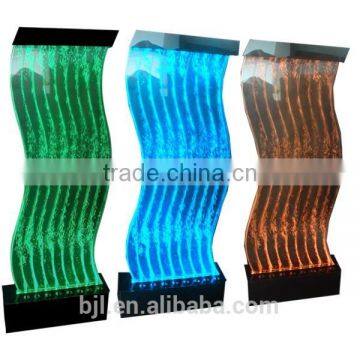 Club Furniture ,bar Decoration
