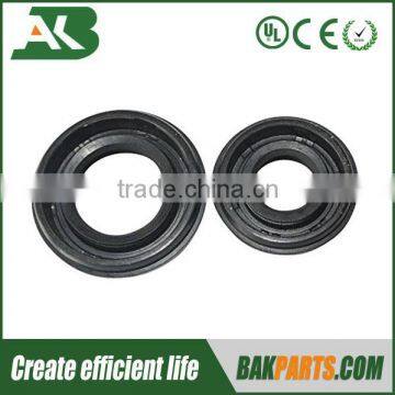 Generic Oil Seal For GX35 Replacement 4 Stroke Engine Cutter Blower Pruner Parts photo-3