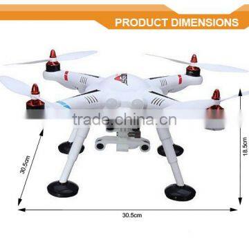 New Arrivals 2016! Wltoys V303 Drone Helicopter VS Lily Camera Drone, RUC177349 photo-5