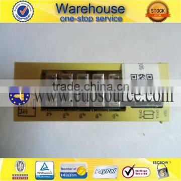 Brand New FANUC A02B-0236-C205 Servo Amplifier