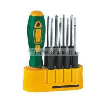METALIVE PRECISION TOOL KIT(CR-V)