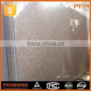 2014 PFM hot sale natural marble made hand carved granite karnataka