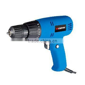 280W Hand drill