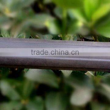 Telescopic Tree Pole Aluminum Air Pruner/fruit Picking Tool photo-3