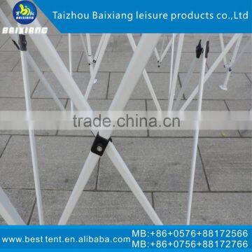 10*10 10*15 Heavy Hard Frame Tent Home Hold Tent Party Easy up Tent photo-4