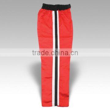 Boxing Trousers photo-3
