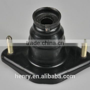 rubber suspension parts