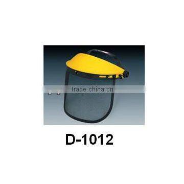 Face Mask CE photo-4