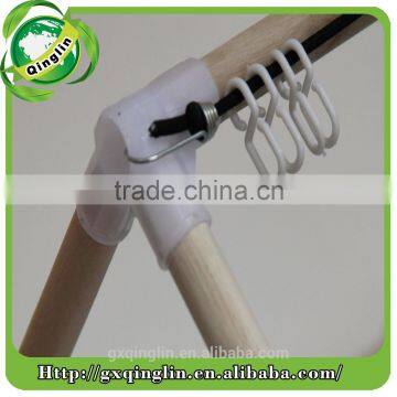 Lower Price Multi-functional Assemble Cheap Used Furniture photo-6